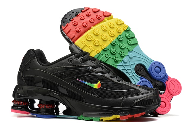 men Shox Ride 2023-2-21-005